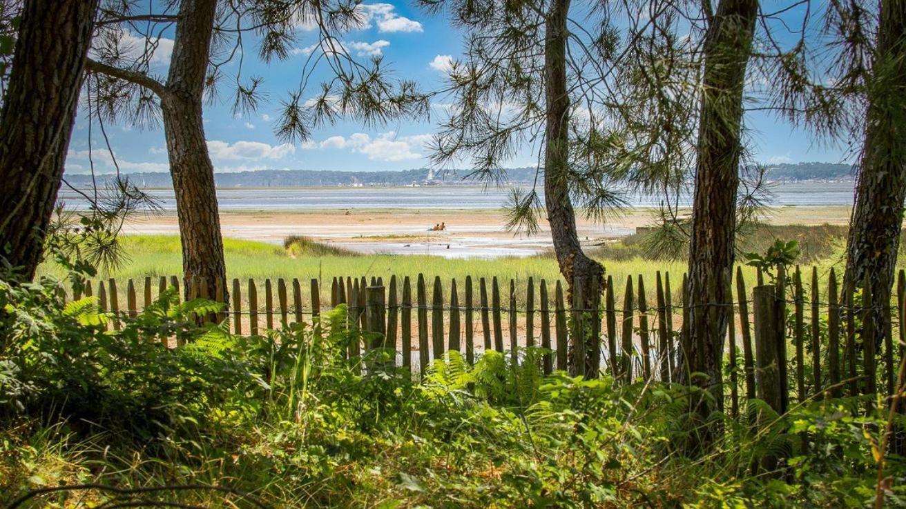 Camping Арес Екстер'єр фото